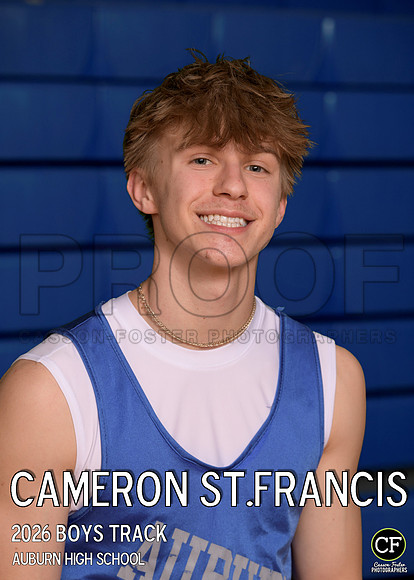 AHS Spring Teams 26 Boys Track St.Francis Cameron_ Team5x7 _ Individual2(1)