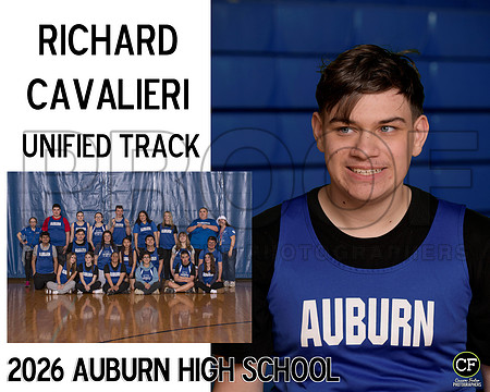 AHS Spring Teams 26 Unified Track Cavalieri Richard_ Team8x10 _ Sportsmate3(1)