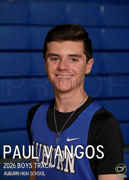 AHS Spring Teams 26 Boys Track Vangos Paul_ Team5x7 _ Individual2(1)