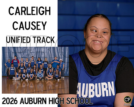 AHS Spring Teams 26 Unified Track Causey Carleigh_ Team8x10 _ Sportsmate3(1)
