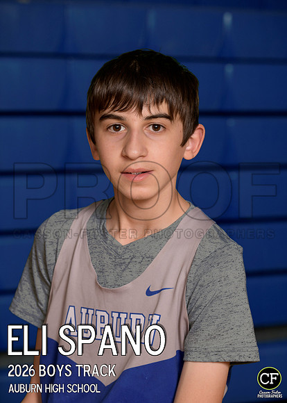 AHS Spring Teams 26 Boys Track Spano Eli_ Team5x7 _ Individual2(1)