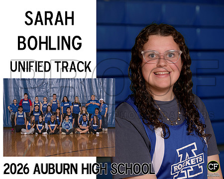 AHS Spring Teams 26 Unified Track Bohling Sarah_ Team8x10 _ Sportsmate3(1)