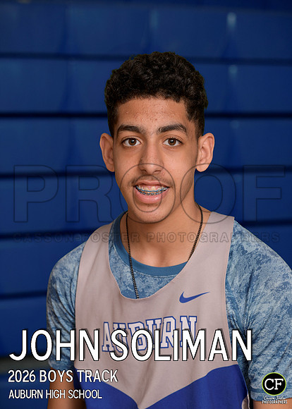 AHS Spring Teams 26 Boys Track Soliman John_ Team5x7 _ Individual2(1)