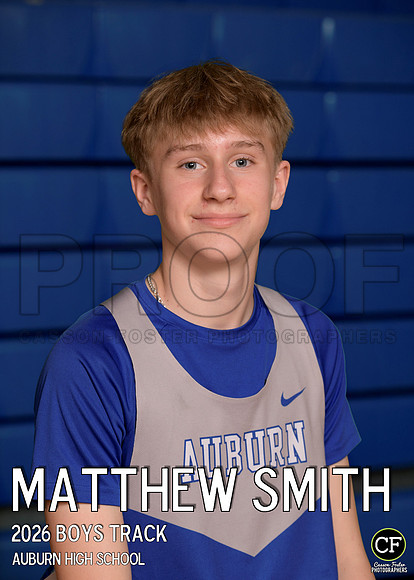 AHS Spring Teams 26 Boys Track Smith Matthew_ Team5x7 _ Individual2(1)