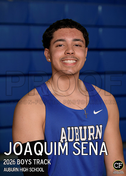 AHS Spring Teams 26 Boys Track Sena Joaquim_ Team5x7 _ Individual2(1)