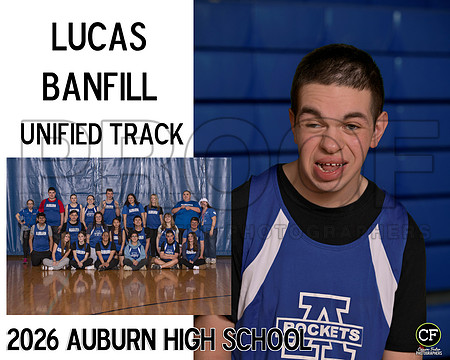 AHS Spring Teams 26 Unified Track Banfill Lucas_ Team8x10 _ Sportsmate3(1)