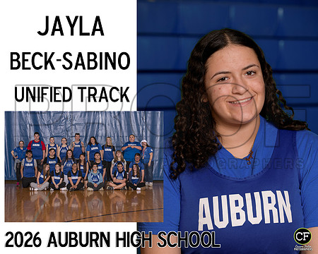 AHS Spring Teams 26 Unified Track Beck-Sabino Jayla_ Team8x10 _ Sportsmate3(1)