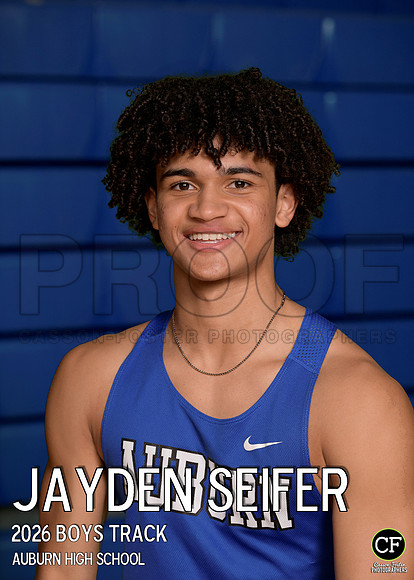 AHS Spring Teams 26 Boys Track Seifer Jayden_ Team5x7 _ Individual2(1)