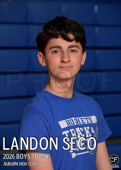 AHS Spring Teams 26 Boys Track Seco Landon_ Team5x7 _ Individual2(1)