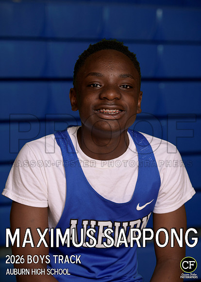 AHS Spring Teams 26 Boys Track Sarpong Maximus_ Team5x7 _ Individual2(1)