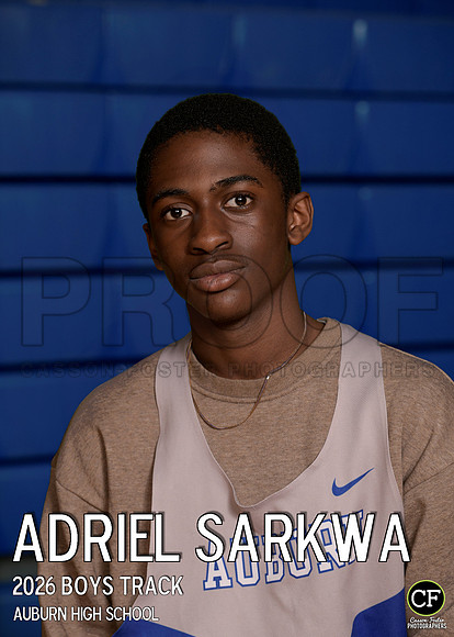 AHS Spring Teams 26 Boys Track Sarkwa Adriel_ Team5x7 _ Individual2(1)