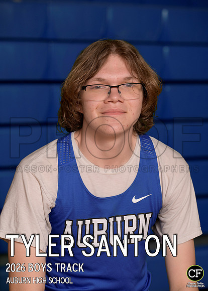 AHS Spring Teams 26 Boys Track Santon Tyler_ Team5x7 _ Individual2(1)