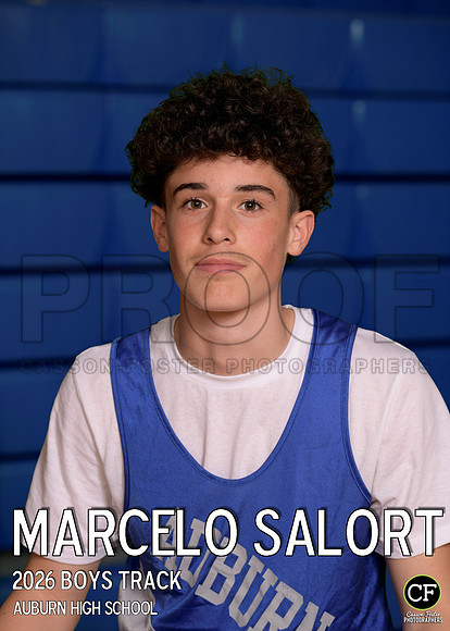 AHS Spring Teams 26 Boys Track Salort Marcelo_ Team5x7 _ Individual2(1)