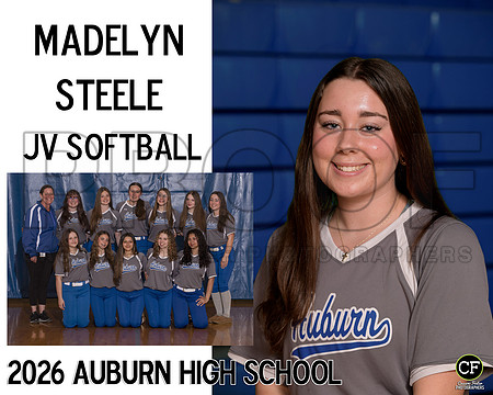 AHS Spring Teams 26 JV Softball Steele Madelyn_ Team8x10 _ Sportsmate3(1)