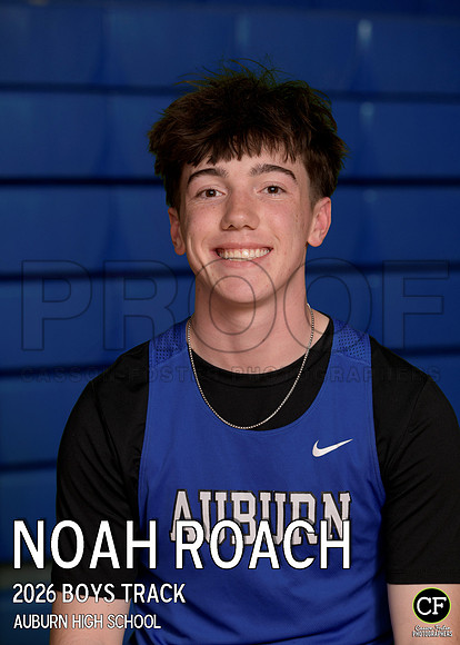 AHS Spring Teams 26 Boys Track Roach Noah_ Team5x7 _ Individual2(1)