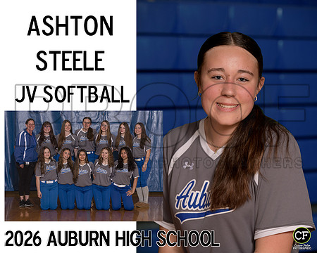 AHS Spring Teams 26 JV Softball Steele Ashton_ Team8x10 _ Sportsmate3(1)