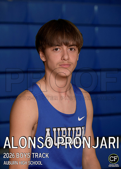 AHS Spring Teams 26 Boys Track Pronjari Alonso_ Team5x7 _ Individual2(1)
