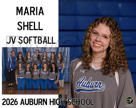 AHS Spring Teams 26 JV Softball Shell Maria_ Team8x10 _ Sportsmate3(1)
