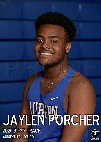 AHS Spring Teams 26 Boys Track Porcher Jaylen_ Team5x7 _ Individual2(1)