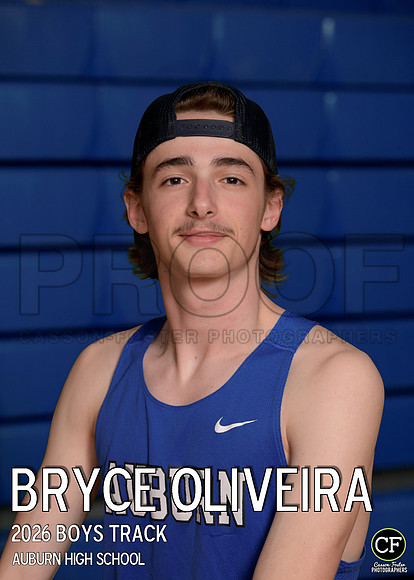 AHS Spring Teams 26 Boys Track Oliveira Bryce_ Team5x7 _ Individual2(1)