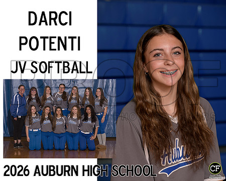 AHS Spring Teams 26 JV Softball Potenti Darci_ Team8x10 _ Sportsmate3(1)