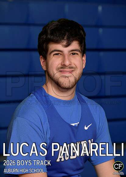 AHS Spring Teams 26 Boys Track Panarelli Lucas_ Team5x7 _ Individual2(1)