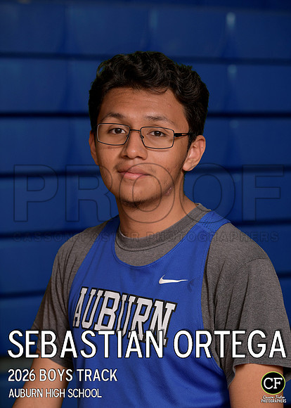 AHS Spring Teams 26 Boys Track Ortega Sebastian_ Team5x7 _ Individual2(1)