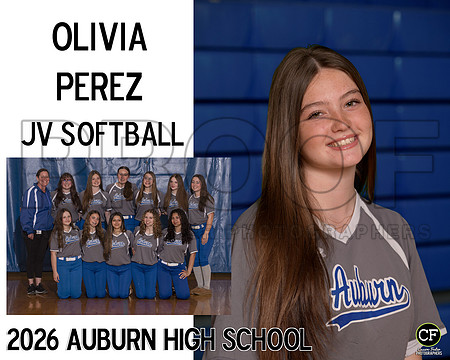 AHS Spring Teams 26 JV Softball Perez Olivia_ Team8x10 _ Sportsmate3(1)