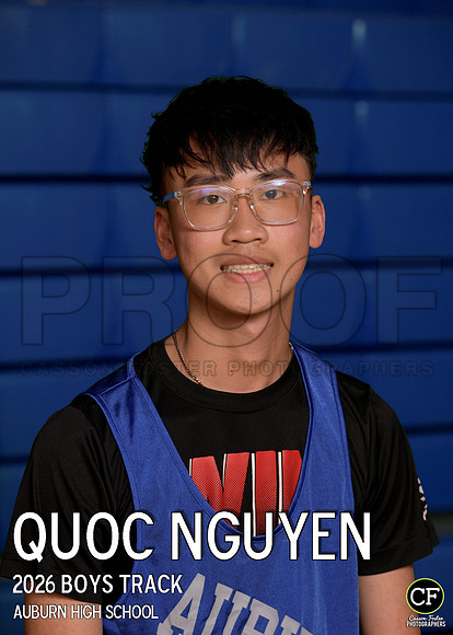 AHS Spring Teams 26 Boys Track Nguyen Quoc_ Team5x7 _ Individual2(1)