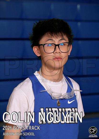 AHS Spring Teams 26 Boys Track Nguyen Colin_ Team5x7 _ Individual2(1)