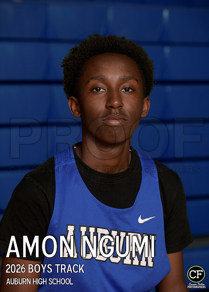 AHS Spring Teams 26 Boys Track Ngumi Amon_ Team5x7 _ Individual2(1)