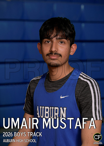 AHS Spring Teams 26 Boys Track Mustafa Umair_ Team5x7 _ Individual2(1)