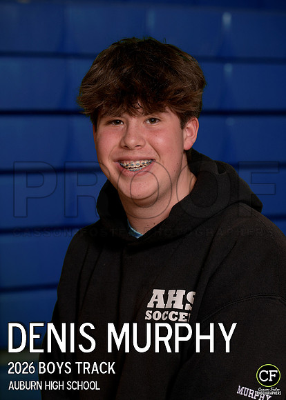 AHS Spring Teams 26 Boys Track Murphy Denis_ Team5x7 _ Individual2(1)