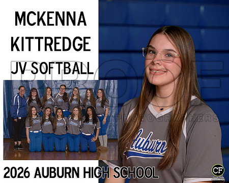 AHS Spring Teams 26 JV Softball Kittredge Mckenna_ Team8x10 _ Sportsmate3(1)