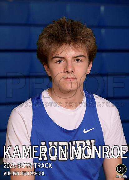 AHS Spring Teams 26 Boys Track Monroe Kameron_ Team5x7 _ Individual2(1)