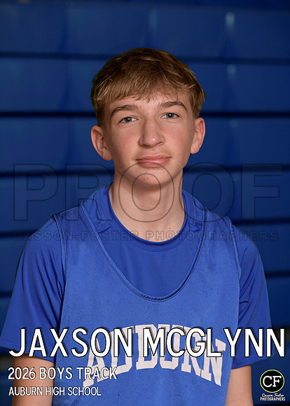 AHS Spring Teams 26 Boys Track McGlynn Jaxson_ Team5x7 _ Individual2(1)