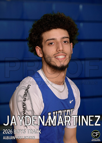 AHS Spring Teams 26 Boys Track Martinez Jayden_ Team5x7 _ Individual2(1)