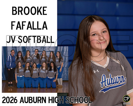 AHS Spring Teams 26 JV Softball Fafalla Brooke_ Team8x10 _ Sportsmate3(1)