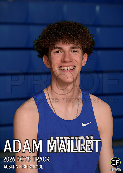 AHS Spring Teams 26 Boys Track Maillet Adam_ Team5x7 _ Individual2(1)