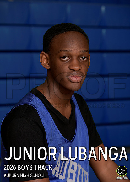 AHS Spring Teams 26 Boys Track Lubanga Junior_ Team5x7 _ Individual2(1)