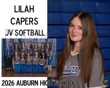 AHS Spring Teams 26 JV Softball Capers Lilah_ Team8x10 _ Sportsmate3(1)