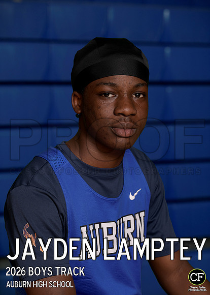 AHS Spring Teams 26 Boys Track Lamptey Jayden_ Team5x7 _ Individual2(1)