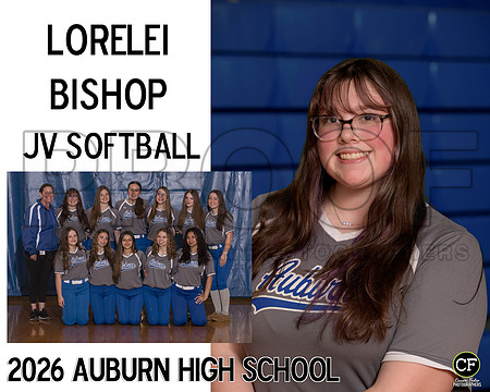 AHS Spring Teams 26 JV Softball Bishop Lorelei_ Team8x10 _ Sportsmate3(1)