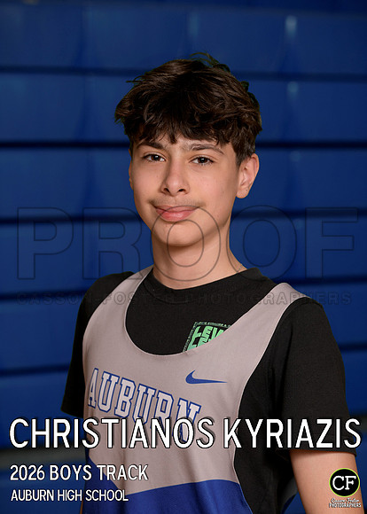 AHS Spring Teams 26 Boys Track Kyriazis Christianos_ Team5x7 _ Individual2(1)