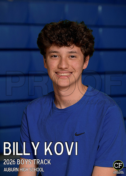 AHS Spring Teams 26 Boys Track Kovi Billy_ Team5x7 _ Individual2(1)