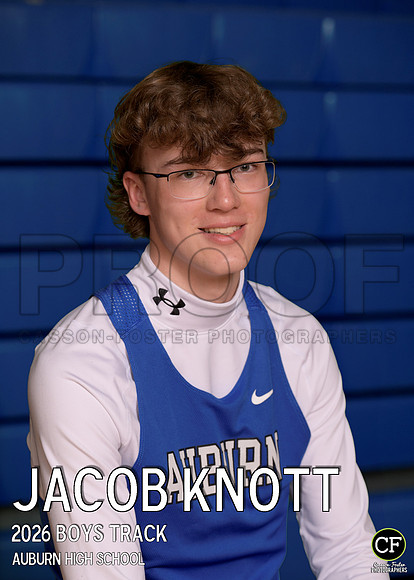 AHS Spring Teams 26 Boys Track Knott Jacob_ Team5x7 _ Individual2(1)