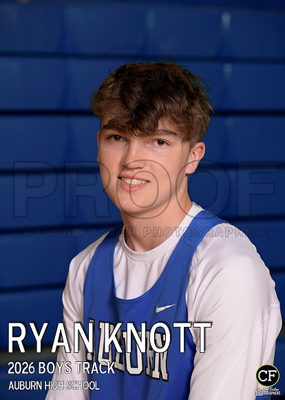 AHS Spring Teams 26 Boys Track Knott Ryan_ Team5x7 _ Individual2(1)