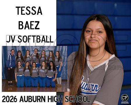 AHS Spring Teams 26 JV Softball Baez Tessa_ Team8x10 _ Sportsmate3(1)