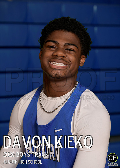 AHS Spring Teams 26 Boys Track Kieko Davon_ Team5x7 _ Individual2(1)