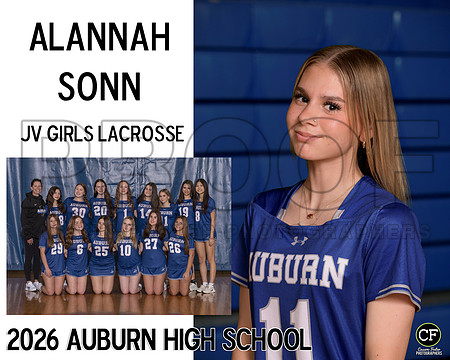 AHS Spring Teams 26 JV Girls Lacrosse Sonn Alannah_ Team8x10 _ Sportsmate3(1)